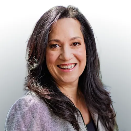 Laura Miller