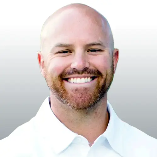 Steve Vincent